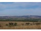 Lot 12, . Graeme Street, Aberdeen NSW 2336