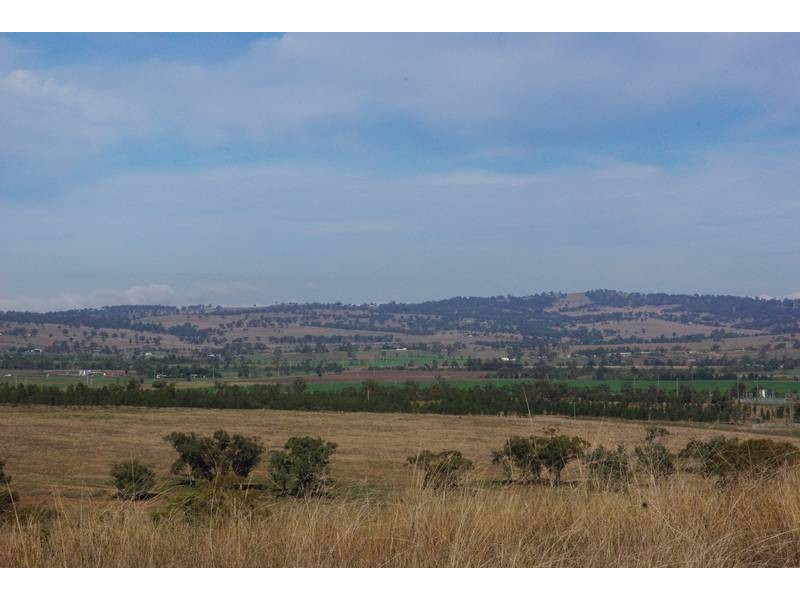 Lot 12, . Graeme Street, Aberdeen NSW 2336