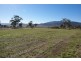 Lot 12, . Graeme Street, Aberdeen NSW 2336