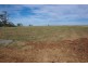 Lot 12, . Graeme Street, Aberdeen NSW 2336