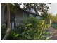 68 Haydon Street, Murrurundi NSW 2338
