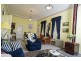 68 Haydon Street, Murrurundi NSW 2338