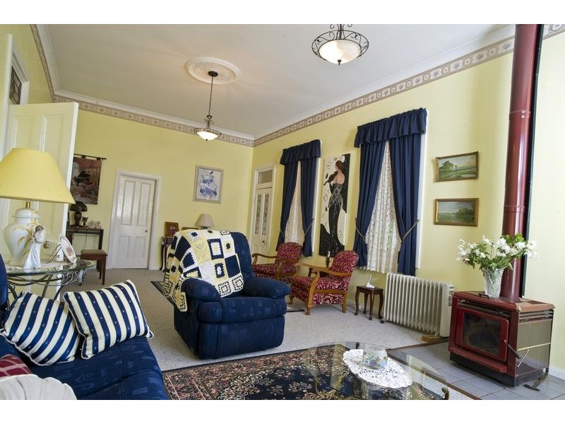 68 Haydon Street, Murrurundi NSW 2338