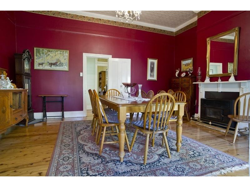 68 Haydon Street, Murrurundi NSW 2338