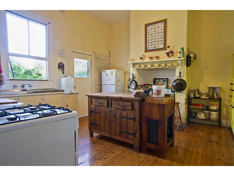 68 Haydon Street, Murrurundi NSW 2338