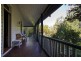 68 Haydon Street, Murrurundi NSW 2338