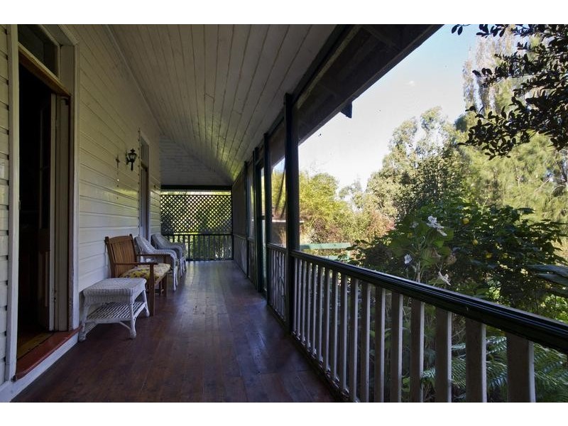 68 Haydon Street, Murrurundi NSW 2338