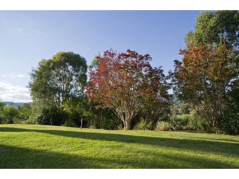 68 Haydon Street, Murrurundi NSW 2338