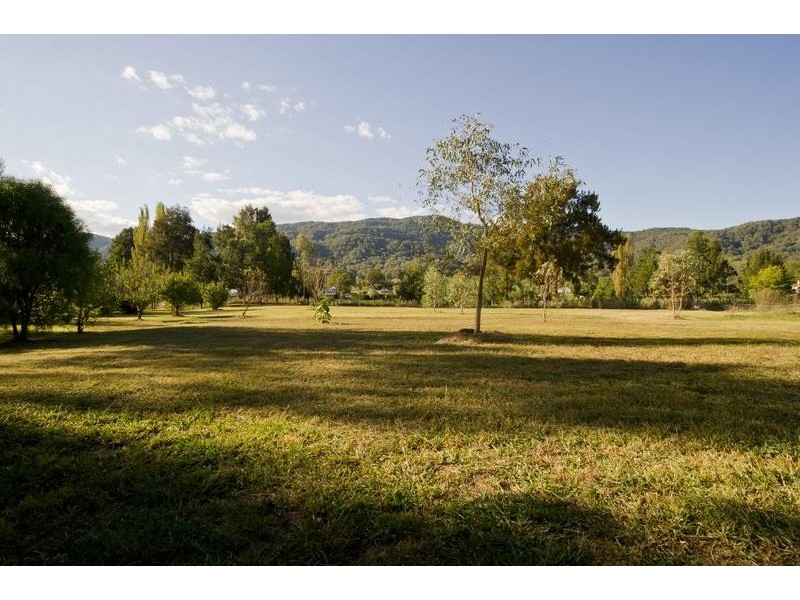 68 Haydon Street, Murrurundi NSW 2338