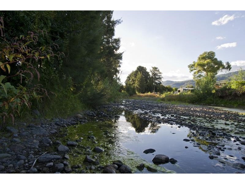 68 Haydon Street, Murrurundi NSW 2338