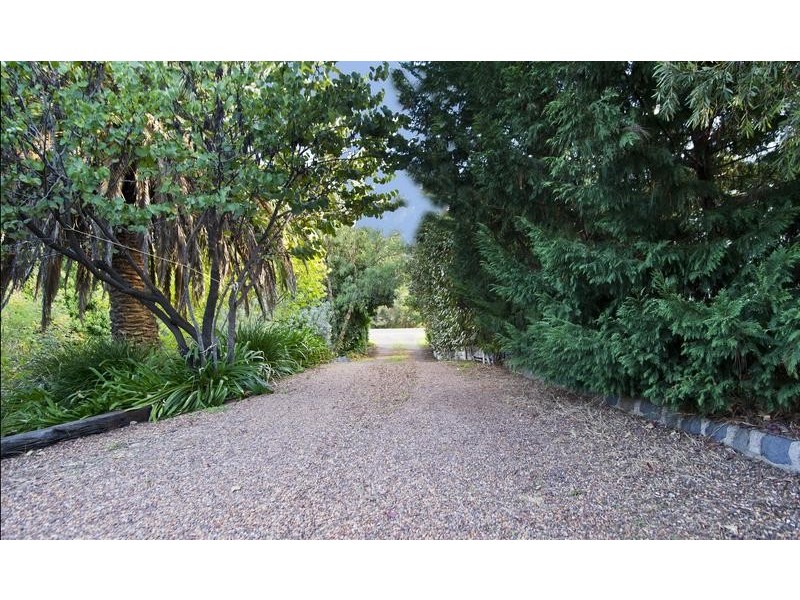 68 Haydon Street, Murrurundi NSW 2338