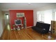 94 Barton St, Scone NSW 2337