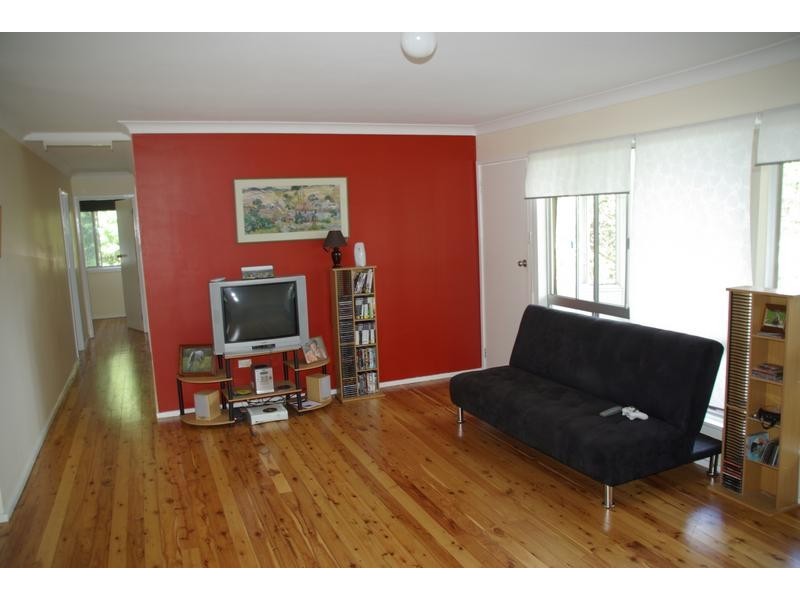 94 Barton St, Scone NSW 2337