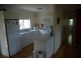 94 Barton St, Scone NSW 2337