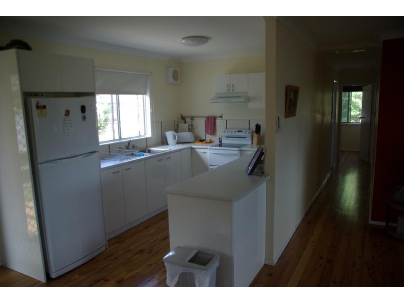 94 Barton St, Scone NSW 2337