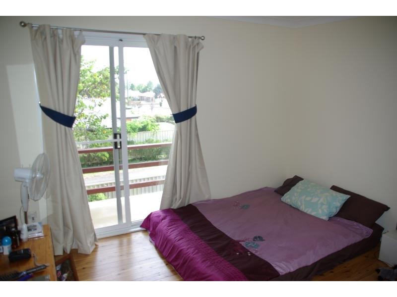 94 Barton St, Scone NSW 2337