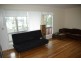 94 Barton St, Scone NSW 2337