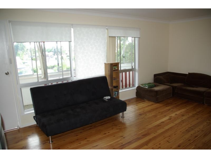 94 Barton St, Scone NSW 2337