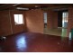 94 Barton St, Scone NSW 2337
