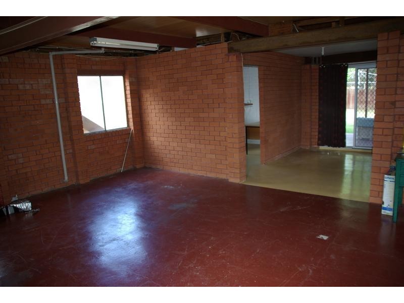 94 Barton St, Scone NSW 2337