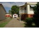 94 Barton St, Scone NSW 2337