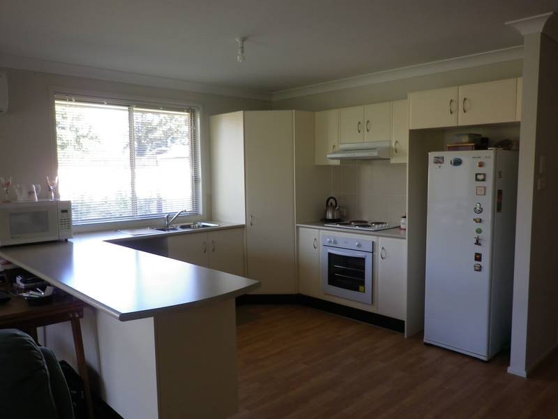 2/49A Satur Road, Scone NSW 2337