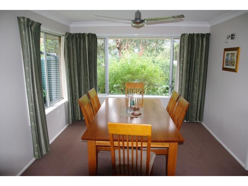 124 Haydon Street, Murrurundi NSW 2338