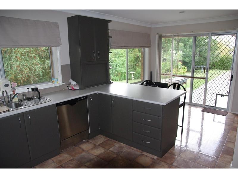 124 Haydon Street, Murrurundi NSW 2338