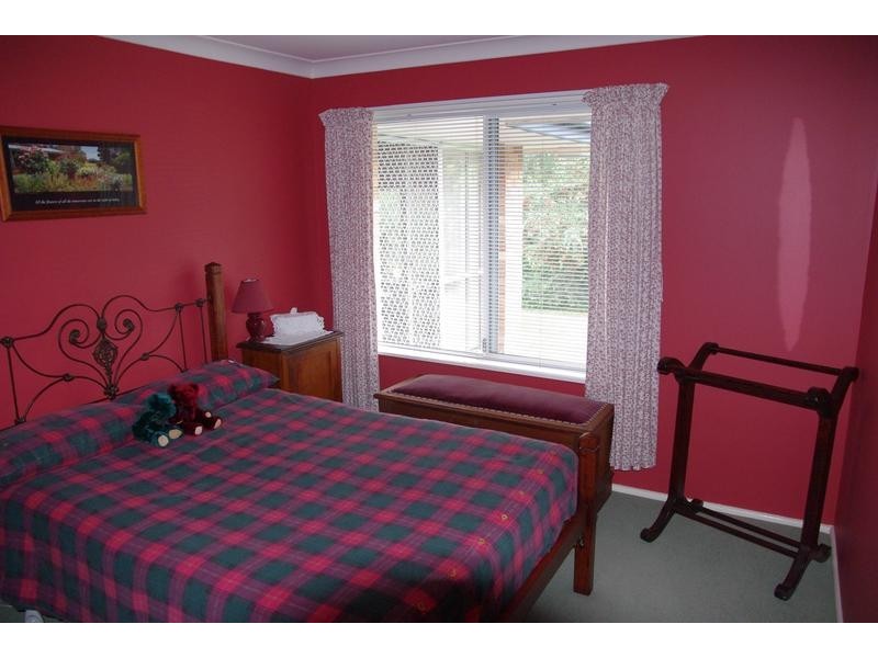 124 Haydon Street, Murrurundi NSW 2338