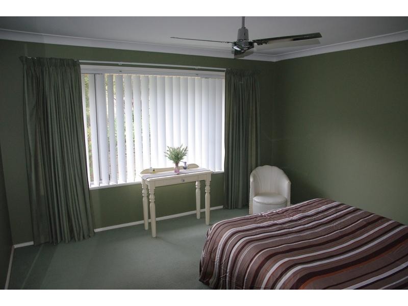 124 Haydon Street, Murrurundi NSW 2338