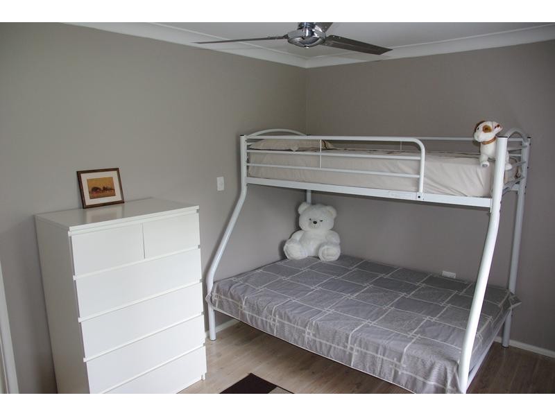 124 Haydon Street, Murrurundi NSW 2338