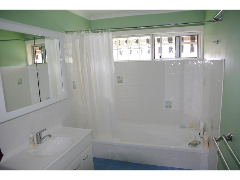 124 Haydon Street, Murrurundi NSW 2338