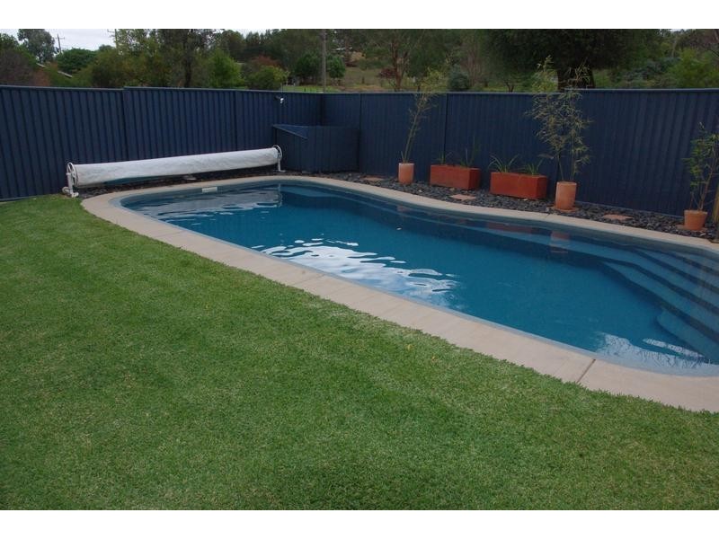 124 Haydon Street, Murrurundi NSW 2338