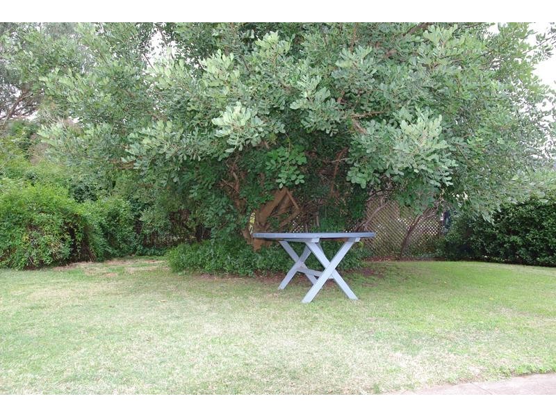 124 Haydon Street, Murrurundi NSW 2338