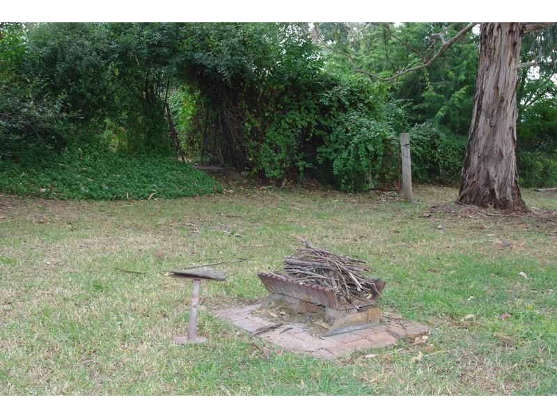 124 Haydon Street, Murrurundi NSW 2338