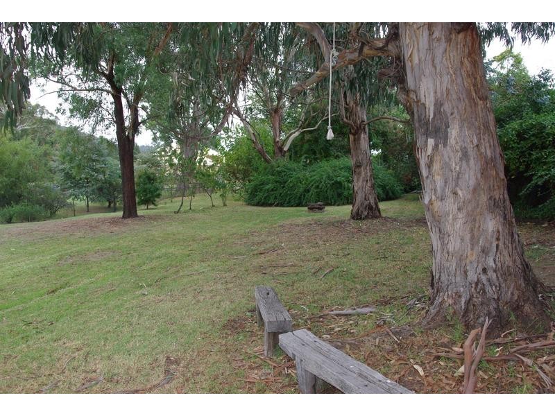 124 Haydon Street, Murrurundi NSW 2338