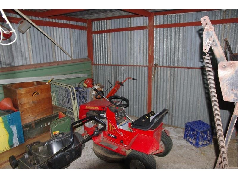 124 Haydon Street, Murrurundi NSW 2338