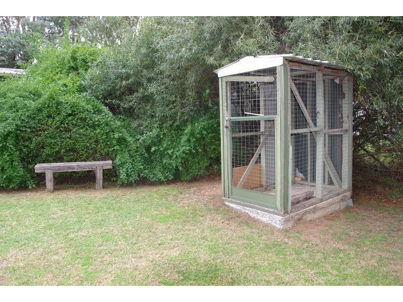 124 Haydon Street, Murrurundi NSW 2338