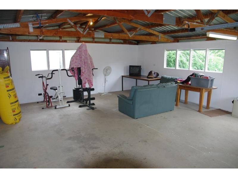 124 Haydon Street, Murrurundi NSW 2338