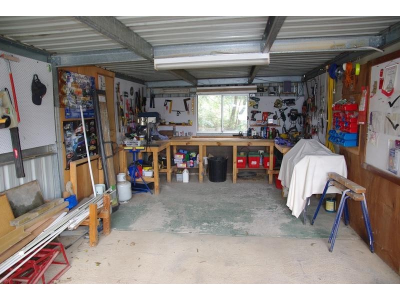 124 Haydon Street, Murrurundi NSW 2338