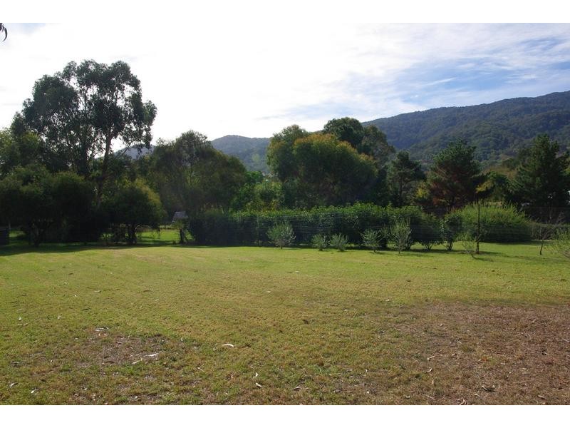 124 Haydon Street, Murrurundi NSW 2338