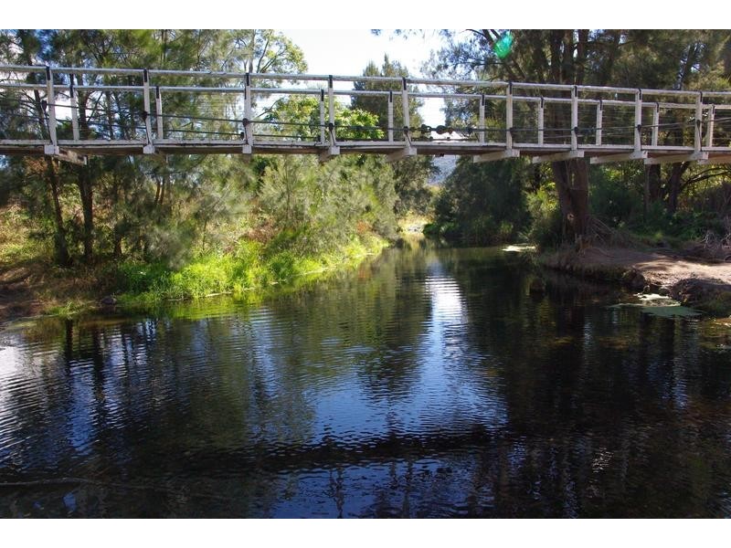 124 Haydon Street, Murrurundi NSW 2338