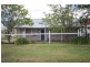 96 Haydon Street, Murrurundi NSW 2338