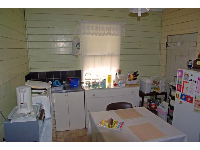 96 Haydon Street, Murrurundi NSW 2338