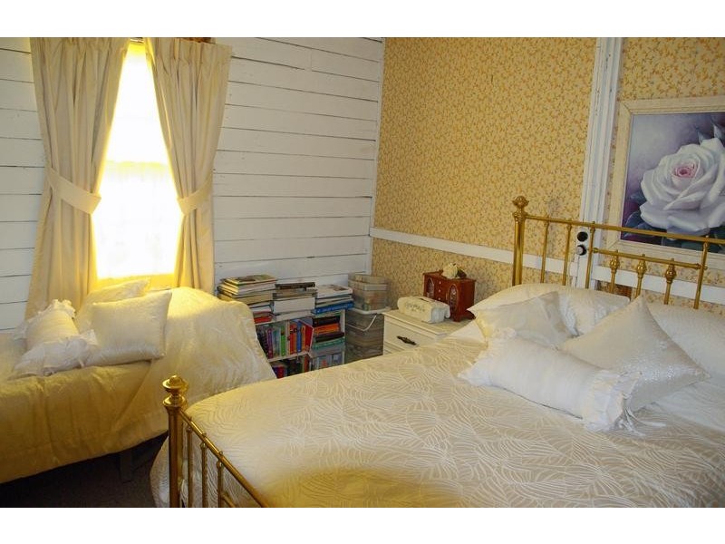 96 Haydon Street, Murrurundi NSW 2338
