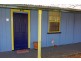 96 Haydon Street, Murrurundi NSW 2338