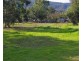 96 Haydon Street, Murrurundi NSW 2338