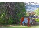96 Haydon Street, Murrurundi NSW 2338