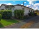 51 Satur Road, Scone NSW 2337
