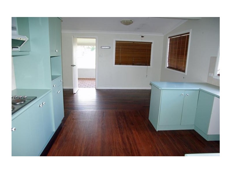51 Satur Road, Scone NSW 2337